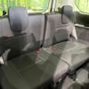 nissan serena 2019 quick_quick_GNC27_GNC27-011202 image 10
