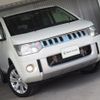 mitsubishi delica-d5 2013 -MITSUBISHI--Delica D5 LDA-CV1W--CV1W-0900500---MITSUBISHI--Delica D5 LDA-CV1W--CV1W-0900500- image 21