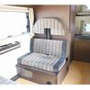 toyota camroad 2015 CFJ1627845 image 6
