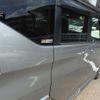 suzuki solio 2016 -SUZUKI--Solio DAA-MA36S--MA36S-620722---SUZUKI--Solio DAA-MA36S--MA36S-620722- image 13