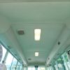 nissan civilian-bus 2001 23110604 image 17