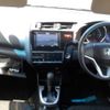 honda fit 2013 -HONDA--Fit DBA-GK4--GK4-1002738---HONDA--Fit DBA-GK4--GK4-1002738- image 23