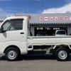 daihatsu hijet-truck 2015 CFJ1638422 image 14