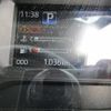 hino dutro 2025 CFJ1529893 image 18