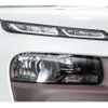 citroen c4 2017 -CITROEN--Citroen C4 ABA-E3HM01--VF70PHMZBHE523285---CITROEN--Citroen C4 ABA-E3HM01--VF70PHMZBHE523285- image 20