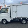 nissan clipper-truck 2019 -NISSAN--Clipper Truck EBD-DR16T--DR16T-398221---NISSAN--Clipper Truck EBD-DR16T--DR16T-398221- image 5