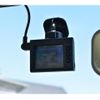 mazda bongo-truck 2020 GOO_NET_EXCHANGE_0700226A30250729W001 image 22