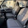 nissan serena 2016 -NISSAN--Serena DAA-GC27--GC27-003134---NISSAN--Serena DAA-GC27--GC27-003134- image 17