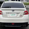 subaru wrx 2018 -SUBARU--WRX CBA-VAB--VAB-025911---SUBARU--WRX CBA-VAB--VAB-025911- image 20