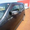 suzuki wagon-r 2012 -SUZUKI--Wagon R CBA-MH23S--MH23S-854432---SUZUKI--Wagon R CBA-MH23S--MH23S-854432- image 7