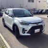 toyota raize 2022 quick_quick_A202A_A202A-0045080 image 16