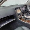 lexus is 2010 -LEXUS--Lexus IS DBA-GSE20--GSE20-5135152---LEXUS--Lexus IS DBA-GSE20--GSE20-5135152- image 14