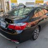 honda accord 2013 CFJ1558049 image 3