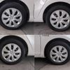 toyota aqua 2016 -TOYOTA--AQUA DAA-NHP10--NHP10-6544322---TOYOTA--AQUA DAA-NHP10--NHP10-6544322- image 27