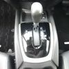 nissan x-trail 2018 ENHANCEAUTO_1_ea289288 image 19