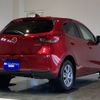 mazda demio 2019 -MAZDA--MAZDA2 6BA-DJLFS--DJLFS-702364---MAZDA--MAZDA2 6BA-DJLFS--DJLFS-702364- image 8