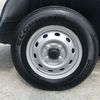 subaru sambar-truck 1996 b05d4f15bb3db524333456ec4e29a165 image 13