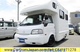 mazda bongo-truck 2008 GOO_NET_EXCHANGE_0511201A30250515W002