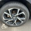 toyota c-hr 2018 -TOYOTA--C-HR DAA-ZYX10--ZYX10-2099847---TOYOTA--C-HR DAA-ZYX10--ZYX10-2099847- image 8