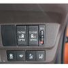 honda freed 2020 -HONDA--Freed 6AA-GB7--GB7-3127407---HONDA--Freed 6AA-GB7--GB7-3127407- image 6