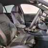 bmw x4 2022 -BMW--BMW X4 3BA-2V20--WBA32DT0709M00785---BMW--BMW X4 3BA-2V20--WBA32DT0709M00785- image 21