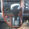 mitsubishi-fuso canter 2007 CFJ1520665 image 64