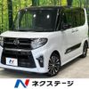 daihatsu tanto 2021 -DAIHATSU--Tanto 5BA-LA650S--LA650S-1083341---DAIHATSU--Tanto 5BA-LA650S--LA650S-1083341- image 1