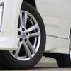 nissan elgrand 2011 -NISSAN--Elgrand DBA-PE52--PE52-005793---NISSAN--Elgrand DBA-PE52--PE52-005793- image 18