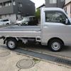 daihatsu hijet-truck 2019 GOO_JP_700115722530241007001 image 8