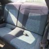 toyota corolla-levin 2000 -TOYOTA--Corolla Levin AE111--5071433---TOYOTA--Corolla Levin AE111--5071433- image 20