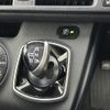 toyota voxy 2014 CFJ1735359 image 7