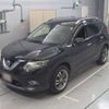 nissan x-trail 2016 -NISSAN--X-Trail NT32-541435---NISSAN--X-Trail NT32-541435- image 1