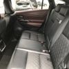 toyota harrier 2017 -TOYOTA--Harrier DBA-ZSU60W--ZSU60-0103841---TOYOTA--Harrier DBA-ZSU60W--ZSU60-0103841- image 14