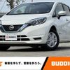 nissan note 2019 -NISSAN--Note DAA-HE12--HE12-288926---NISSAN--Note DAA-HE12--HE12-288926- image 1