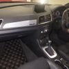 audi q3 2016 -AUDI--Audi Q3 WAUZZZ8U1FR024401---AUDI--Audi Q3 WAUZZZ8U1FR024401- image 4