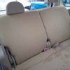 mitsubishi ek-wagon 2011 -MITSUBISHI--ek Wagon H82W-1324737---MITSUBISHI--ek Wagon H82W-1324737- image 10