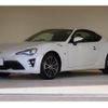 toyota 86 2019 quick_quick_DBA-ZN6_ZN6-093554 image 1