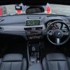bmw x2 2018 CFJ1746800 image 16