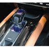 honda vezel 2014 -HONDA--VEZEL DAA-RU3--RU3-1046926---HONDA--VEZEL DAA-RU3--RU3-1046926- image 14