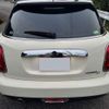 mini mini-others 2018 CFJ1275368 image 37
