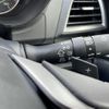 subaru impreza-wagon 2017 -SUBARU--Impreza Wagon DBA-GT7--GT7-014193---SUBARU--Impreza Wagon DBA-GT7--GT7-014193- image 3