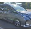 nissan serena 2019 -NISSAN--Serena DAA-GFC27--GFC27-189942---NISSAN--Serena DAA-GFC27--GFC27-189942- image 10