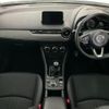 mazda cx-3 2019 quick_quick_DK8AW_DK8AW-102129 image 9