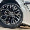 toyota vellfire 2023 CFJ1788017 image 19