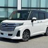 toyota roomy 2021 -TOYOTA--Roomy 4BA-M900A--M900A-0612411---TOYOTA--Roomy 4BA-M900A--M900A-0612411- image 17