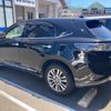 toyota harrier 2014 -TOYOTA--Harrier DBA-ZSU60W--ZSU60-0020893---TOYOTA--Harrier DBA-ZSU60W--ZSU60-0020893- image 4