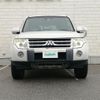 mitsubishi pajero 2009 -MITSUBISHI--Pajero CBA-V93W--V93W-0200966---MITSUBISHI--Pajero CBA-V93W--V93W-0200966- image 6