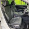honda accord 2024 CFJ1532833 image 8