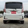 daihatsu move 2015 quick_quick_LA150S_LA150S-1022864 image 20