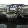 toyota estima 2012 REALMOTOR_N9024060024F-90 image 11